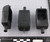 AUTO 7145-0154 Grommets > X115284