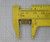 Lot of 327 Amphenol SFW10R-2STE1LF  FFC & FPC Connectors 10P SIDE SMT ZIF UPPER CONTACT X114370 Lot of 327 Amphenol SFW10R-2STE1LF  FFC & FPC Connectors 10P SIDE SMT ZIF UPPER CONTACT X114370