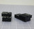 Aptiv 13673598 A 000 545 06 47 Automotive Connectors LK INRCONECT 24W MXD X113065 Aptiv 13673598 A 000 545 06 47 Automotive Connectors LK INRCONECT 24W MXD X113065