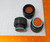 Amphenol AHDP06-24-23PR-SRA  CONN PLG HSG MALE 23POS INLINE X114585