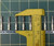 Lot of 645 AUTO 8100-2971  Auto HE Series Female Tin Terminal X115481