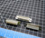 CINCH 40-9725S  D-Sub Standard Connectors 25 POS. SOLDER FEM. GOLD PLTD. CONTACTS X115653 CINCH 40-9725S  D-Sub Standard Connectors 25 POS. SOLDER FEM. GOLD PLTD. CONTACTS X115653