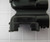 Lot of 208 Schlemmer 7806849 7 622 799_01 Adapter X113336