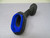 Lot of 10 Molten BD295-900-A  GROMMET X112052 Lot of 10 Molten BD295-900-A  GROMMET X112052