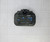 TE Connectivity 5-2203663-3  2X9 SEALED PLUG ASSY KEY A X113074 TE Connectivity 5-2203663-3  2X9 SEALED PLUG ASSY KEY A X113074