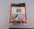 TRUCK-LITE 94718  Marker Clearance Plug, 16 Gauge GPT Wire, Fit 'N Forget M/C, .180 Bullet Terminal/#10 Ring Terminal, 5 in. X115656