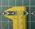 TE CONNECTIVITY 60445-2  CONN SPADE TERM 20-24AWG #6 X115485 TE CONNECTIVITY 60445-2  CONN SPADE TERM 20-24AWG #6 X115485