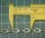 TE CONNECTIVITY 60445-2  CONN SPADE TERM 20-24AWG #6 X115485 TE CONNECTIVITY 60445-2  CONN SPADE TERM 20-24AWG #6 X115485