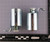 POLLAK 12-702  7-WAY RV STYLE TRAILER CONNECTOR PLUG X115432 POLLAK 12-702  7-WAY RV STYLE TRAILER CONNECTOR PLUG X115432