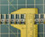MOLEX 8520124 08-50-0124 CONN 22-26AWG CRIMP TIN X115488 MOLEX 8520124 08-50-0124 CONN 22-26AWG CRIMP TIN X115488