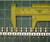 MOLEX 8520124 08-50-0124 CONN 22-26AWG CRIMP TIN X115488 MOLEX 8520124 08-50-0124 CONN 22-26AWG CRIMP TIN X115488