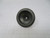 Lot of 27 Molten CM324-900 7035-2596-30 CANISTER GROMMET X112058 Lot of 27 Molten CM324-900 7035-2596-30 CANISTER GROMMET X112058