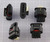 HIRSCHMANN 805-122-581  HIRS X115297