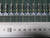 Lot of 3333 MOLEX 34083-3003  X109248
