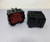 Lot of 16 TE Connectivity 1-2361764-8  Automotive Connectors Multilock Connector 68 Pin X113850 Lot of 16 TE Connectivity 1-2361764-8  Automotive Connectors Multilock Connector 68 Pin X113850