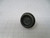 Lot of 20 Molten CS550-900 044-120 CLUTCH GROMMET INTERLOCK X112060 Lot of 20 Molten CS550-900 044-120 CLUTCH GROMMET INTERLOCK X112060