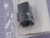 TRIPP-LITE N235-001  Modular Connectors / Ethernet Connectors CAT6 RJ45 F/F SNAP IN COUPLER X115945 TRIPP-LITE N235-001  Modular Connectors / Ethernet Connectors CAT6 RJ45 F/F SNAP IN COUPLER X115945