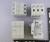 COOPER BUSSMANN CHCC3D  Modular Fuse Holder X115399