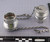 Lot of 13 DEUTSCH HDC34-24  DUST CAP, 24SZ, PLG, AL, LANYARD, HD30 X115441 Lot of 13 DEUTSCH HDC34-24  DUST CAP, 24SZ, PLG, AL, LANYARD, HD30 X115441