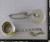 Lot of 13 DEUTSCH HDC34-24  DUST CAP, 24SZ, PLG, AL, LANYARD, HD30 X115441 Lot of 13 DEUTSCH HDC34-24  DUST CAP, 24SZ, PLG, AL, LANYARD, HD30 X115441
