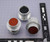 DEUTSCH HD34-24-23ST  PLUG ASM Automotive Connectors X115442 DEUTSCH HD34-24-23ST  PLUG ASM Automotive Connectors X115442