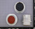 DEUTSCH HD34-24-23ST  PLUG ASM Automotive Connectors X115442 DEUTSCH HD34-24-23ST  PLUG ASM Automotive Connectors X115442