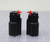 Molex 34975-6170  Automotive Connectors MX64 F 1X6 GETMETAL WCPA BLK POLA/6 X113034 Molex 34975-6170  Automotive Connectors MX64 F 1X6 GETMETAL WCPA BLK POLA/6 X113034