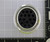 DEUTSCH HD36-24-16SN  PLUG ASM Automotive Connectors X115446 DEUTSCH HD36-24-16SN  PLUG ASM Automotive Connectors X115446