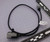 Lot of 19 APTIV 13918690 68068288AB 68068288AB WIRING-JUMPER (CHRYSLER) X115252 Lot of 19 APTIV 13918690 68068288AB 68068288AB WIRING-JUMPER (CHRYSLER) X115252