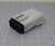 Lot of 65 Aptiv SAMPLE#4587  Automotive Connectors,CONN 16POS X113497 Lot of 65 Aptiv SAMPLE#4587  Automotive Connectors,CONN 16POS X113497