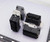 TE CONNECTIVITY 2203455-1  28P SEALED GFX PLUG ASSY, L EXIT, KEY A ROHS COMPLIANT: YES X115806 TE CONNECTIVITY 2203455-1  28P SEALED GFX PLUG ASSY, L EXIT, KEY A ROHS COMPLIANT: YES X115806