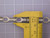 TE CONNECTIVITY 60251-2  SPADE TERMINAL 18-14 AWG TPBR X116204 TE CONNECTIVITY 60251-2  SPADE TERMINAL 18-14 AWG TPBR X116204