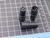 Lot of 34 SURE-SEAL CONNECTIONS /PEI GENESIS 120-1809-000  D-Sub Standard Connectors X116073