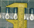 TE CONNECTIVITY 2-320565-1  TERMINAL,PIDG R 16-14 8 X115509 TE CONNECTIVITY 2-320565-1  TERMINAL,PIDG R 16-14 8 X115509