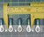 TE CONNECTIVITY 2-320565-1  TERMINAL,PIDG R 16-14 8 X115509 TE CONNECTIVITY 2-320565-1  TERMINAL,PIDG R 16-14 8 X115509