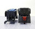 Molex 34822-0043  
Automotive Connectors MX123 REC HSG 66CKT KEY C/66 OPT 9 X113260 Molex 34822-0043  
Automotive Connectors MX123 REC HSG 66CKT KEY C/66 OPT 9 X113260