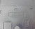 Lot of 125 TE Connectivity 1823581-1  COVER,0,EBC460 ESC X113049 Lot of 125 TE Connectivity 1823581-1  COVER,0,EBC460 ESC X113049