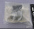 TE CONNECTIVITY HD36-24-23SN-059  Conn Circular SKT 23 POS Crimp ST Cable Mount 23 Terminal 1 Port Automotive Bulk X115462