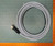 MURR ELEKTRONIK 7000-23251-4520500  M23 female 0�� 19 pole with cable PUR 16x0,5 + 3x1,0 gray, 5m X115536 MURR ELEKTRONIK 7000-23251-4520500  M23 female 0�� 19 pole with cable PUR 16x0,5 + 3x1,0 gray, 5m X115536