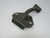 Lot of 7 Molten AX387-900 7135-7189-30 GROMMET - REAR DOOR X112062 Lot of 7 Molten AX387-900 7135-7189-30 GROMMET - REAR DOOR X112062