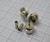 Lot of 96 Amphenol 222113-12B  CONN F PLUG STR 75 OHM SOLDER X114247 Lot of 96 Amphenol 222113-12B  CONN F PLUG STR 75 OHM SOLDER X114247
