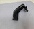 AUTO 6923-9616 Harness Protector