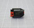 TE Connectivity 1-1438608-5  Automotive Connectors HSG ASSY 2 POSN MQS CLEAN BODY X113266 TE Connectivity 1-1438608-5  Automotive Connectors HSG ASSY 2 POSN MQS CLEAN BODY X113266