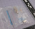 Lot of 28 AMPHENOL 112973  RF Connectors / Coaxial Connectors BNC JACK AT&T 734A 75 OHM X115762 Lot of 28 AMPHENOL 112973  RF Connectors / Coaxial Connectors BNC JACK AT&T 734A 75 OHM X115762