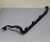 Lot of 100 MFG 706370  Harness Protector X113148 Lot of 100 MFG 706370  Harness Protector X113148