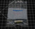 AMPHENOL 031-70019  CONN ADAPT JACK-JACK BNC 75 OHM X115764 AMPHENOL 031-70019  CONN ADAPT JACK-JACK BNC 75 OHM X115764