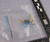 Lot of 52 AMPHENOL 112147  CONN BNC JACK STR 75 OHM CRIMP X115769 Lot of 52 AMPHENOL 112147  CONN BNC JACK STR 75 OHM CRIMP X115769