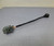 Lot of 8 Ford1S7A-12A699-BB  FordKNOCK SENSOR; JAGUAR; LINCOLN; MADZA; MERCURY X113185 Lot of 8 Ford1S7A-12A699-BB  FordKNOCK SENSOR; JAGUAR; LINCOLN; MADZA; MERCURY X113185