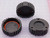 DEUTSCH HDC16-9-E004 DUST CAP ASM