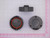 DEUTSCH HDC16-9-E004 DUST CAP ASM